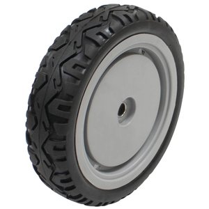Drive Wheel, Toro 107-3709 — Part #EAP-200581