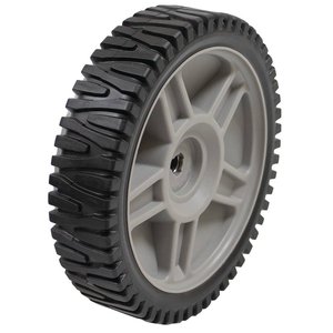 Drive Wheel, Husqvarna 581009203 — Part #EAP-200584