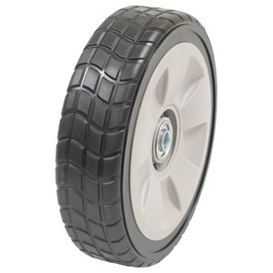Drive Wheel, Honda 42710-VE2-M02ZE — Part #EAP-200586