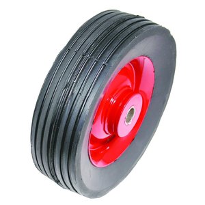 Deck Wheel, Toro 110506 — Part #EAP-200727
