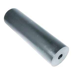 Deck Roller, Scag 48038 — Part #EAP-200729