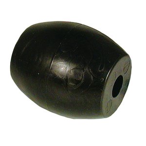 Deck Roller, Scag 482295 — Part #EAP-200730