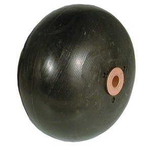 Deck Roller, Scag 481632 — Part #EAP-200731