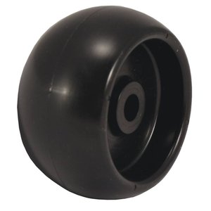 Deck Wheel, Ferris 1714760SM — Part #EAP-200732