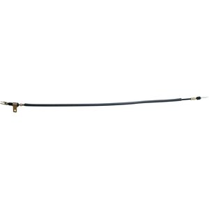 Deck Roller, Simplicity 2108432SM — Part #EAP-200734