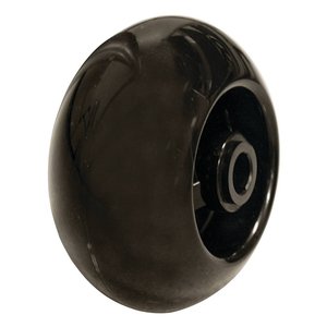 Deck Wheel, Cub Cadet 634-3159 — Part #EAP-200736