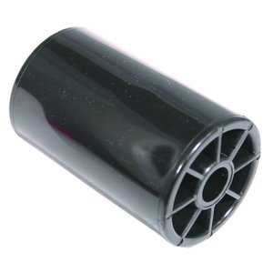 Deck Roller, Simplicity 1668513SM — Part #EAP-200741