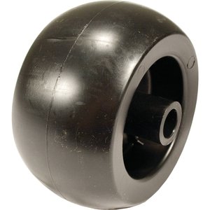 Deck Wheel, Grasshopper 484230 — Part #EAP-200742