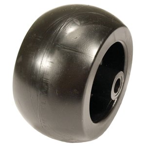 Deck Wheel, Gravely 09253700 — Part #EAP-200743