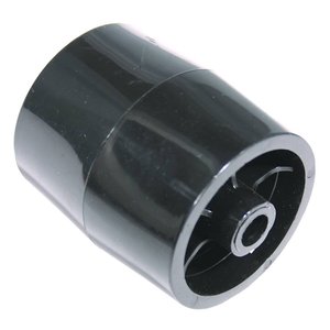 Deck Roller, Toro 94-1599 — Part #EAP-200744