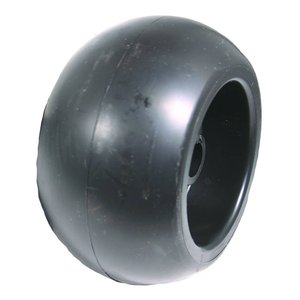 Deck Wheel, Exmark 1-603299 — Part #EAP-200745