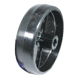 Deck Wheel, MTD 753-04437 — Part #EAP-200747
