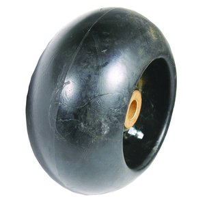 Deck Wheel, Cub Cadet 703-1890A — Part #EAP-200749