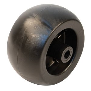 Deck Wheel, Cub Cadet 753-04856A — Part #EAP-200750