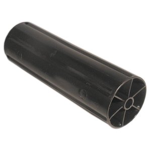 Deck Roller, AYP 532132264 — Part #EAP-200751