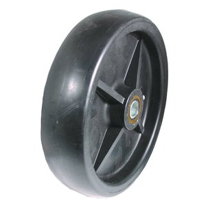 Deck Wheel, John Deere AM107561 — Part #EAP-200754