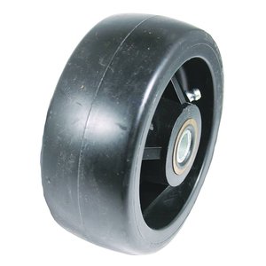 Deck Wheel, John Deere AM104126 — Part #EAP-200756