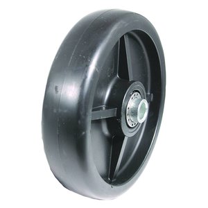 Deck Wheel, John Deere AM107560 — Part #EAP-200757