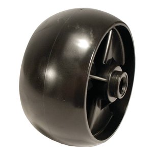 Deck Wheel, MTD 753-04856A — Part #EAP-200758