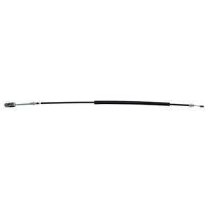 Deck Roller, MTD 753-04798 — Part #EAP-200761