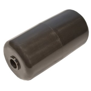 Deck Roller, Grasshopper 603725 — Part #EAP-200764