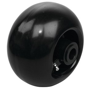 Deck Wheel, Kubota K5668-42100 — Part #EAP-200768