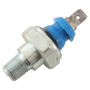 Oil Pressure Switch, Perkins 4226132M1 — Part #EAP-200769