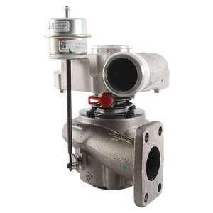Turbo, Perkins 2674A804 — Part #EAP-200770