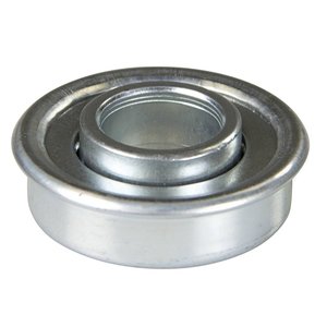 Wheel Bearing, MTD 941-0484 — Part #EAP-200772
