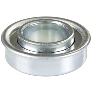 Wheel Bearing, 3/4" x 1 3/8" — Part #EAP-200776