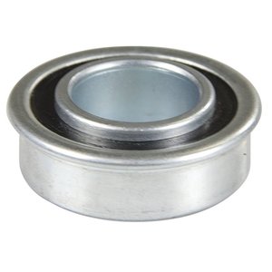 Wheel Bearing, Toro 110513 — Part #EAP-200778