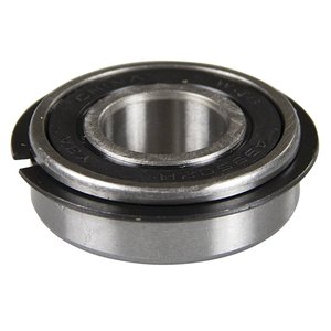 Bearing, Snapper 7010756YP — Part #EAP-200780