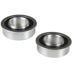 Wheel Bearing, Toro 110513, case, 2 — Part #EAP-200782