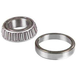 Tapered Bearing Set, Husqvarna 539102626 — Part #EAP-200784