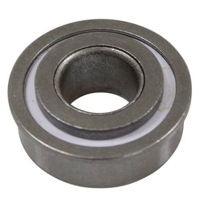 Wheel Bearing, Grasshopper 120050 — Part #EAP-200785