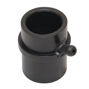 Wheel Bushing, MTD 741-0990B — Part #EAP-200786