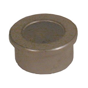 Wheel Bushing, Simplicity 2156316SM — Part #EAP-200787
