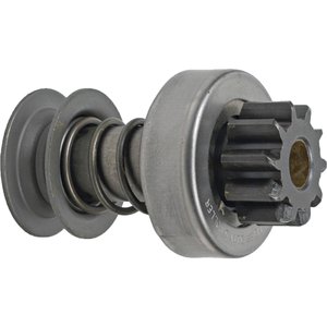 Drive Assembly, Delco 10T CCW Drive — Part #EAP-200801