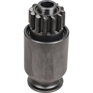 Drive Assembly, Delco 12T CW Drive — Part #EAP-200829