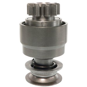 Drive Assembly, Delco 10T CW Drive — Part #EAP-200843