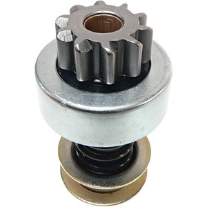 Drive Assembly, Delco 10T CW Drive — Part #EAP-200885