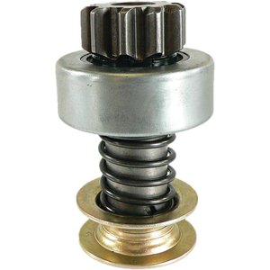 Drive Assembly, Delco 10T CCW Drive — Part #EAP-200889
