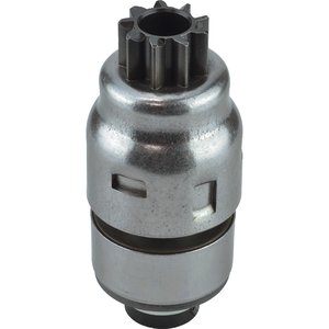 Drive Assembly, Delco 9T CW Drive — Part #EAP-200900