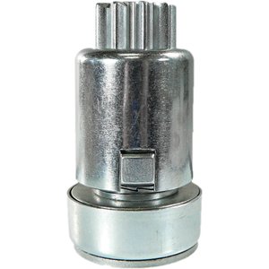 Drive Assembly, Prest. 9T CW Drive — Part #EAP-200936