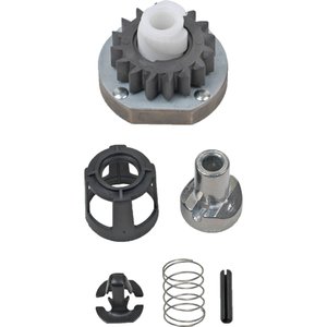 Drive Kit, Briggs 16T CCW Drive — Part #EAP-200962