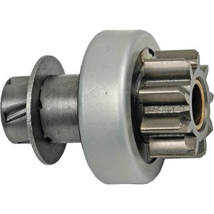 Drive Assembly, Denso 9T CCW Drive — Part #EAP-201100