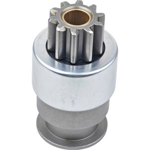 Drive Assembly, Denso 10T CW Drive — Part #EAP-201106