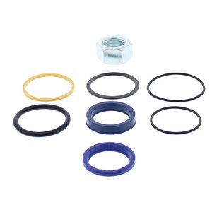 Hydraulic Cylinder Seal Kit, Bobcat 7135558 — Part #EAP-201134