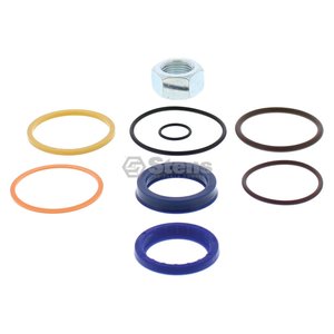 Hydraulic Cylinder Seal Kit, Bobcat 7137769 — Part #EAP-201135
