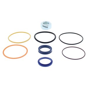 Hydraulic Cylinder Seal Kit, Bobcat 7196894 — Part #EAP-201137